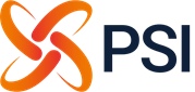 logo PSI Mobile 
